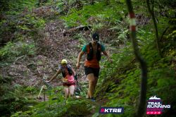 2023-08-26 KTRE 2023 - DSC_0020